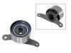 натяжной ролик Time Belt Tensioner Pulley:14510-PC6-013