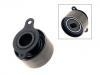 Tension Roller Time Belt Tensioner Pulley:14510-PH3-003