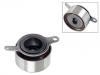 натяжной ролик Time Belt Tensioner Pulley:14510-PV0-003