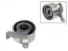 Time Belt Tensioner Pulley:14510-PH7-003