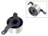 натяжной ролик Time Belt Tensioner Pulley:14510-PR7-A01