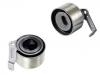 натяжной ролик Time Belt Tensioner Pulley:14510-P5A-003