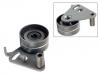 Tension Roller Time Belt Tensioner Pulley:8-94472-349-1