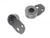 Time Belt Tensioner Pulley:14510-657-013