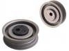 涨紧轮 Time Belt Tensioner Pulley:026 109 243 E