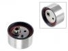 涨紧轮 Time Belt Tensioner Pulley:077 109 243 A