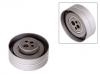 涨紧轮 Time Belt Tensioner Pulley:078 109 243 C