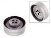 涨紧轮 Time Belt Tensioner Pulley:078 109 243 K