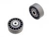 натяжной ролик Time Belt Tensioner Pulley:103 200 05 70