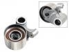 涨紧轮 Time Belt Tensioner Pulley:13505-50021