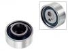 натяжной ролик Time Belt Tensioner Pulley:8-94100-223-1