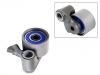 涨紧轮 Time Belt Tensioner Pulley:JE26-12-750