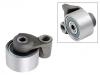 涨紧轮 Time Belt Tensioner Pulley:KJ01-12-750