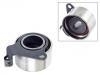 натяжной ролик Time Belt Tensioner Pulley:MD104578