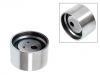 涨紧轮 Time Belt Tensioner Pulley:MD140071