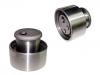 涨紧轮 Time Belt Tensioner Pulley:7553564