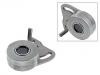 涨紧轮 Time Belt Tensioner Pulley:13070-D0100