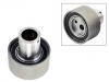 натяжной ролик Time Belt Tensioner Pulley:13070-V5001