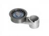 涨紧轮 Time Belt Tensioner Pulley:60504224