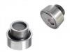 Tension Roller Time Belt Tensioner Pulley:60800148