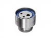 涨紧轮 Time Belt Tensioner Pulley:60811488