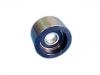 涨紧轮 Time Belt Tensioner Pulley:04694228