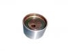 Tension Roller Time Belt Tensioner Pulley:4484465