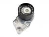 Time Belt Tensioner Pulley:5094008601