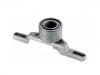 натяжной ролик Time Belt Tensioner Pulley:84SM 6K254 AA