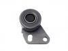 Time Belt Tensioner Pulley:14510-634-000