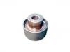 натяжной ролик Time Belt Tensioner Pulley:8-94386-448-3