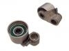 Time Belt Tensioner Pulley:JE15-12-750