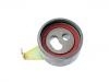 涨紧轮 Time Belt Tensioner Pulley:RF03-12-700A