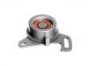 Time Belt Tensioner Pulley:MD 008965