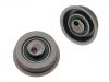 涨紧轮 Time Belt Tensioner Pulley:MD 009650