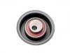 涨紧轮 Time Belt Tensioner Pulley:MD 040754