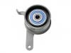 涨紧轮 Time Belt Tensioner Pulley:MD 064641