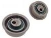 涨紧轮 Time Belt Tensioner Pulley:MD 115976