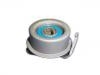 натяжной ролик Time Belt Tensioner Pulley:MD 120266