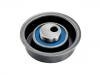 Time Belt Tensioner Pulley:MD 128765