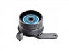 Time Belt Tensioner Pulley:MD 174352