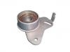 натяжной ролик Time Belt Tensioner Pulley:MD 347432