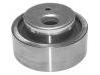 Time Belt Tensioner Pulley:0829.29