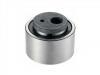 натяжной ролик Time Belt Tensioner Pulley:0829.35