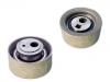 Time Belt Tensioner Pulley:0829.49