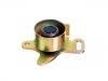 натяжной ролик Time Belt Tensioner Pulley:77 00 722 452