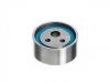 涨紧轮 Time Belt Tensioner Pulley:77 00 736 085