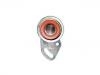 Tension Roller Time Belt Tensioner Pulley:41045-5400