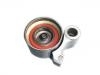 涨紧轮 Time Belt Tensioner Pulley:13505-46020