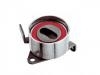 натяжной ролик Time Belt Tensioner Pulley:13505-87102